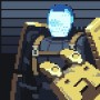 1699555021 511 Comment debloquer tous les personnages dans Risk of Rain Returns Risque de retour de pluie chargeuse
