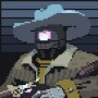 1699555021 648 Comment debloquer tous les personnages dans Risk of Rain Returns Risque de retour de la pluie Bandit