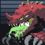 1699555021 715 Comment debloquer tous les personnages dans Risk of Rain Returns Risque de retour de la pluie âcre