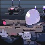 1699555021 755 Comment debloquer tous les personnages dans Risk of Rain Returns Risque de retour de la pluie Sniper