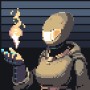 1699555022 133 Comment debloquer tous les personnages dans Risk of Rain Returns Risque de retour de pluie Artificier