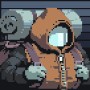 1699555022 38 Comment debloquer tous les personnages dans Risk of Rain Returns Risque de retour de la pluie à la dérive