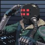 1699555022 65 Comment debloquer tous les personnages dans Risk of Rain Returns Retour du projet pilote sur le risque de pluie