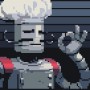 1699555022 950 Comment debloquer tous les personnages dans Risk of Rain Returns Risque de retour de la pluie Chef