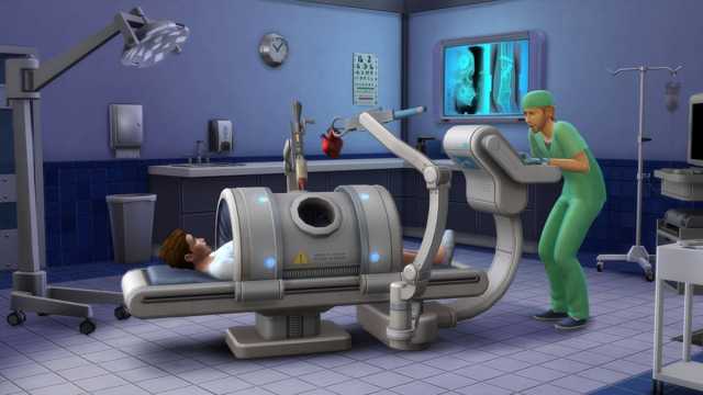 1699564966 231 Les 10 meilleures carrieres a avoir dans Les Sims 4 1699564966 231 Les 10 meilleures carrieres a avoir dans Les Sims 4