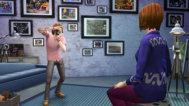 1699564966 744 Les 10 meilleures carrieres a avoir dans Les Sims 4 1699564966 744 Les 10 meilleures carrieres a avoir dans Les Sims 4