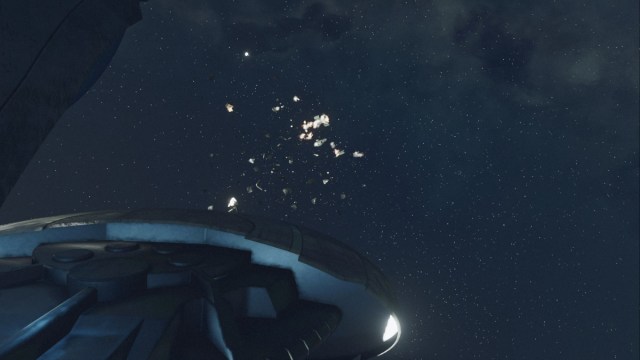 1699565325 661 Starfield Procedure pas a pas complete de la quete Vaisseau spatial délinquant Starfield