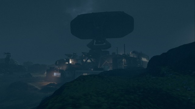 1699565326 502 Starfield Procedure pas a pas complete de la quete 1699565326 502 Starfield Procedure pas a pas complete de la quete