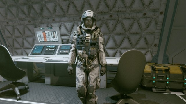 1699565326 575 Starfield Procedure pas a pas complete de la quete 1699565326 575 Starfield Procedure pas a pas complete de la quete