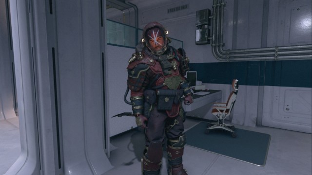 1699565326 684 Starfield Procedure pas a pas complete de la quete 1699565326 684 Starfield Procedure pas a pas complete de la quete