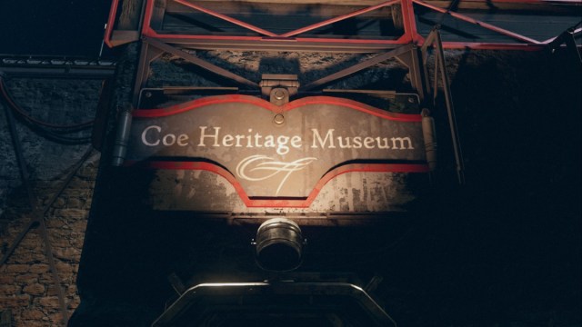 1699565716 111 Starfield Procedure pas a pas de la quete de la 1699565716 111 Starfield Procedure pas a pas de la quete de la