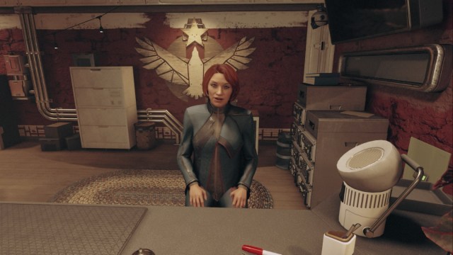 1699565716 761 Starfield Procedure pas a pas de la quete de la 1699565716 761 Starfield Procedure pas a pas de la quete de la