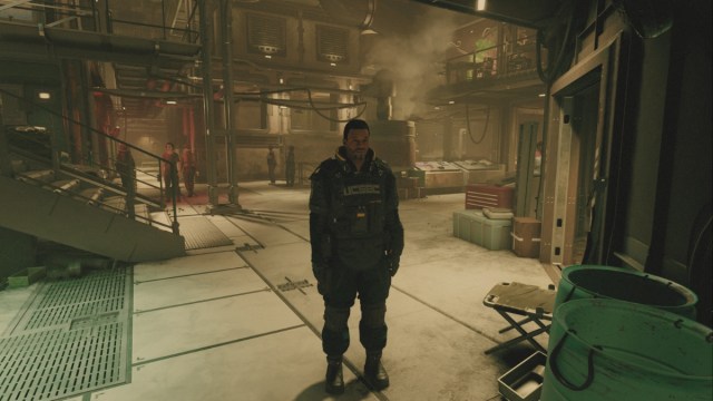 1699645491 339 Starfield Procedure pas a pas de la quete dactivites Officier de champ stellaire Endler dans le puits