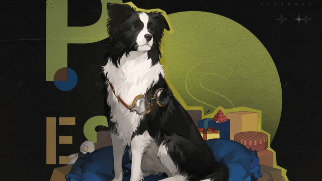 1699726493 410 Toutes les bannieres darcanistes a venir a lenvers 1999 Cornichons de l’inverse : 1999