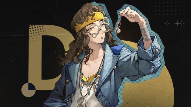 1699726494 742 Toutes les bannieres darcanistes a venir a lenvers 1999 Diggers de Reverse : 1999