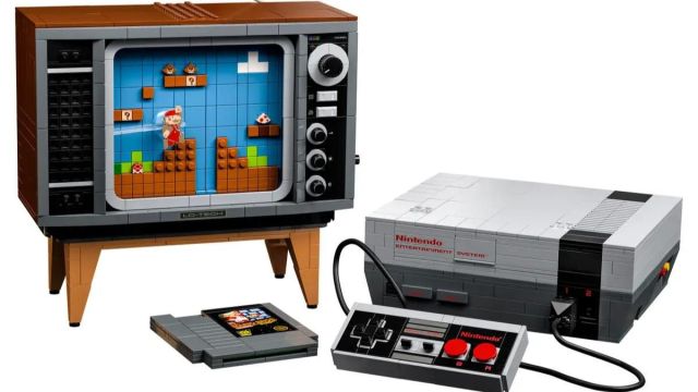 1699804319 447 Guide de cadeaux de Noel pour le fan de Mario 1699804319 447 Guide de cadeaux de Noel pour le fan de Mario