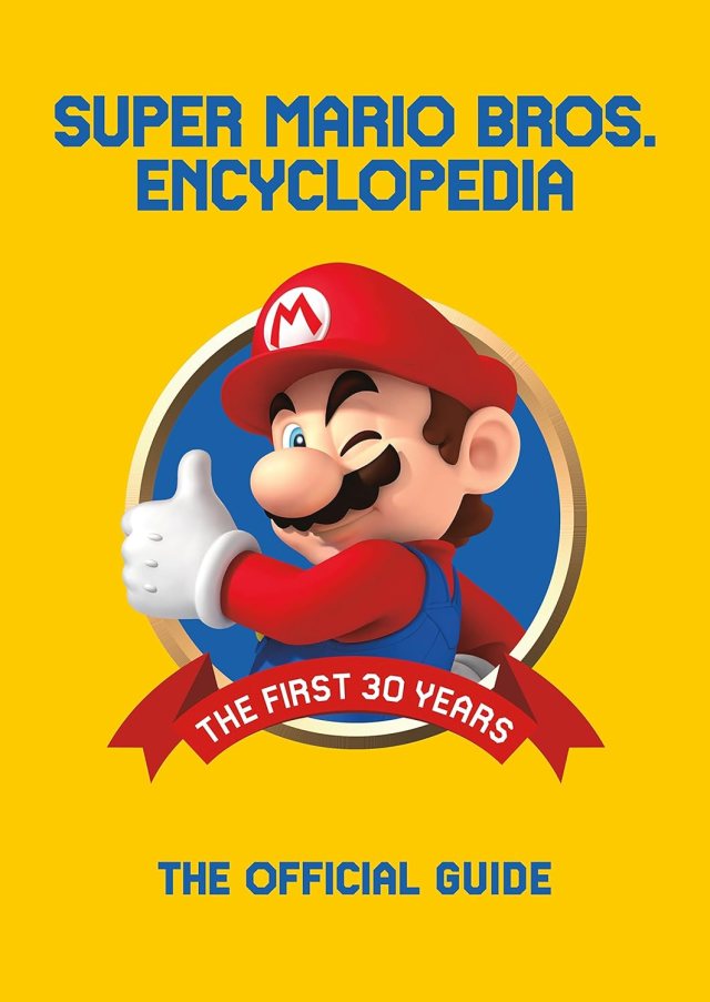 1699804320 247 Guide de cadeaux de Noel pour le fan de Mario 1699804320 247 Guide de cadeaux de Noel pour le fan de Mario