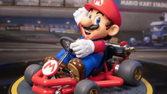 1699804320 855 Guide de cadeaux de Noel pour le fan de Mario 1699804320 855 Guide de cadeaux de Noel pour le fan de Mario