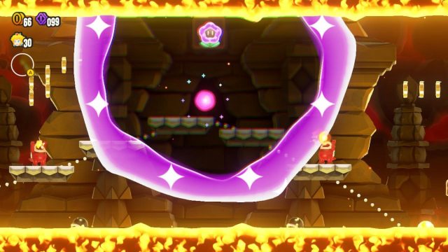 1699804701 267 Super Mario Bros Wonder Tous les bonus classes 1699804701 267 Super Mario Bros Wonder Tous les bonus classes