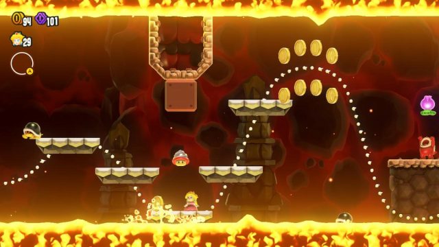 1699804702 19 Super Mario Bros Wonder Tous les bonus classes 1699804702 19 Super Mario Bros Wonder Tous les bonus classes