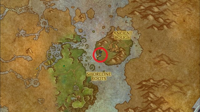 1699805113 605 WoW Dragonflight – Comment commencer lhistoire du reve demeraude 1699805113 605 WoW Dragonflight – Comment commencer lhistoire du reve demeraude