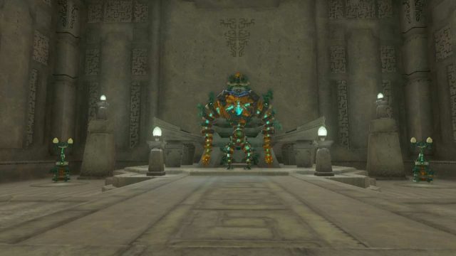 1699805895 187 Larmes du Royaume Tous les Sages classes 1699805895 187 Larmes du Royaume Tous les Sages classes