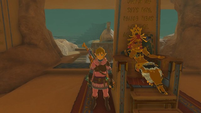 1699805895 821 Larmes du Royaume Tous les Sages classes 1699805895 821 Larmes du Royaume Tous les Sages classes