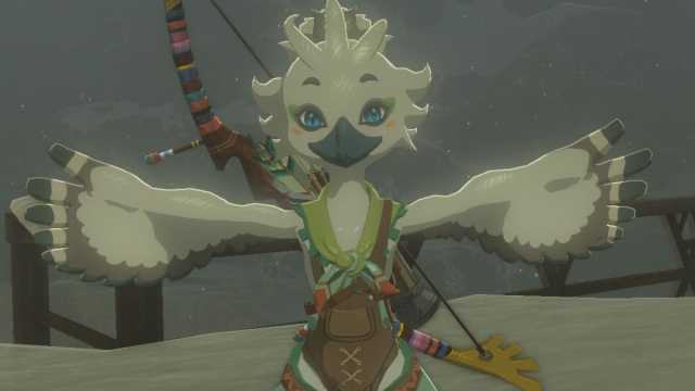 1699805895 84 Larmes du Royaume Tous les Sages classes 1699805895 84 Larmes du Royaume Tous les Sages classes