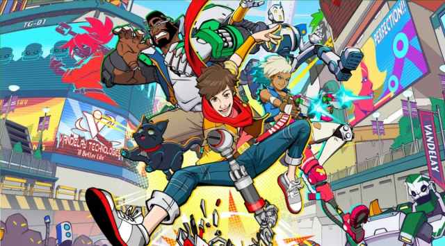 1699896068 294 Les 6 nomines du jeu de lannee aux Game Awards 1699896068 294 Les 6 nomines du jeu de lannee aux Game Awards