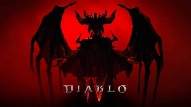 1699896068 450 Les 6 nomines du jeu de lannee aux Game Awards Sur quel moteur Diablo 4 fonctionne-t-il - Réponse