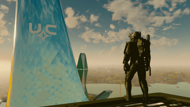 1699896069 382 Les 6 nomines du jeu de lannee aux Game Awards 1699896069 382 Les 6 nomines du jeu de lannee aux Game Awards