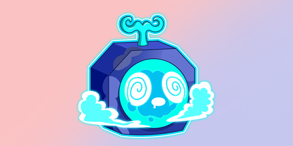 1699900753 205 Blox Fruits 11 meilleurs fruits classes 1699900753 205 Blox Fruits 11 meilleurs fruits classes