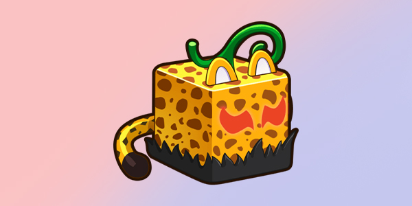 1699900753 342 Blox Fruits 11 meilleurs fruits classes 1699900753 342 Blox Fruits 11 meilleurs fruits classes