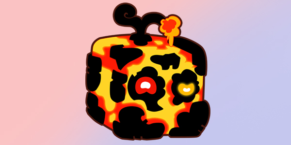 1699900753 548 Blox Fruits 11 meilleurs fruits classes 1699900753 548 Blox Fruits 11 meilleurs fruits classes