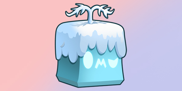 1699900753 55 Blox Fruits 11 meilleurs fruits classes 1699900753 55 Blox Fruits 11 meilleurs fruits classes