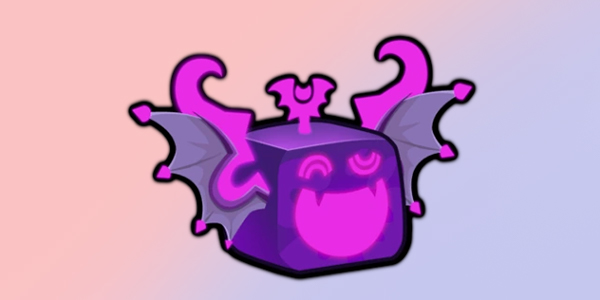 1699900753 863 Blox Fruits 11 meilleurs fruits classes 1699900753 863 Blox Fruits 11 meilleurs fruits classes