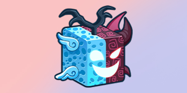 1699900753 866 Blox Fruits 11 meilleurs fruits classes 1699900753 866 Blox Fruits 11 meilleurs fruits classes