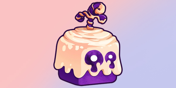 1699900754 107 Blox Fruits 11 meilleurs fruits classes 1699900754 107 Blox Fruits 11 meilleurs fruits classes