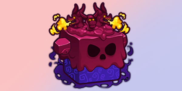 1699900754 32 Blox Fruits 11 meilleurs fruits classes 1699900754 32 Blox Fruits 11 meilleurs fruits classes