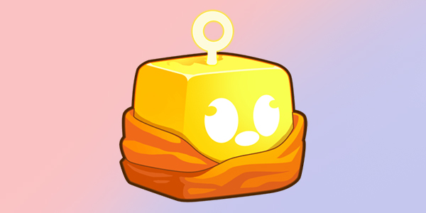 1699900754 777 Blox Fruits 11 meilleurs fruits classes 1699900754 777 Blox Fruits 11 meilleurs fruits classes