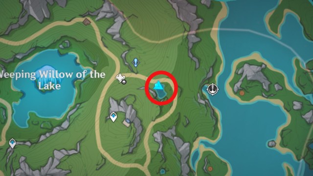 1699907413 693 Ou utiliser les regrets dautomne dans Genshin Impact 1699907413 693 Ou utiliser les regrets dautomne dans Genshin Impact