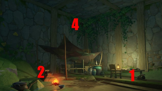 1699907414 974 Ou utiliser les regrets dautomne dans Genshin Impact Les regrets de Genshin Autumn changent d’ordre