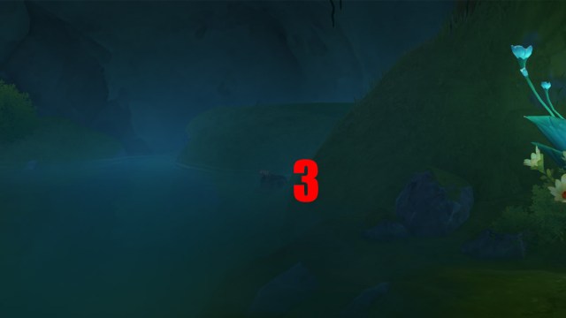 1699907414 989 Ou utiliser les regrets dautomne dans Genshin Impact Les regrets de Genshin Autumn changent de rivière d’ordre