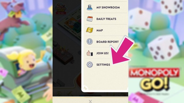 1699918642 423 Monopoly GO Comment contacter le service client de Scopely 1699918642 423 Monopoly GO Comment contacter le service client de Scopely