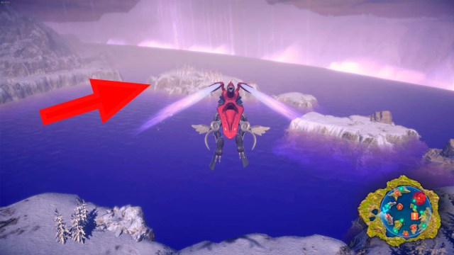 1699975533 886 Ou obtenir une rape magique dans Star Ocean The Second Emplacement de Star Ocean Second Story R Magical Rasp