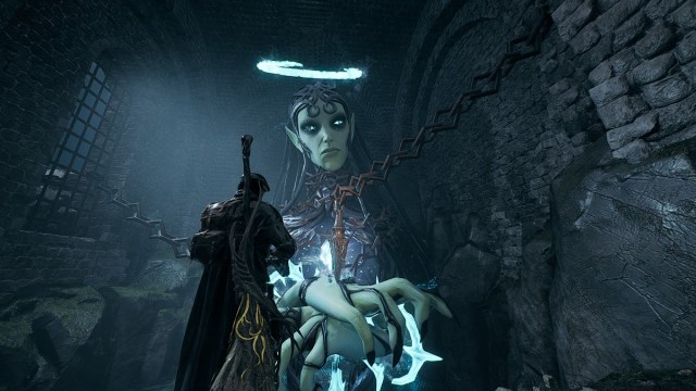 1699981414 739 Devriez vous tuer le seul vrai roi ou Nimue dans Remnant 1699981414 739 Devriez vous tuer le seul vrai roi ou Nimue dans Remnant