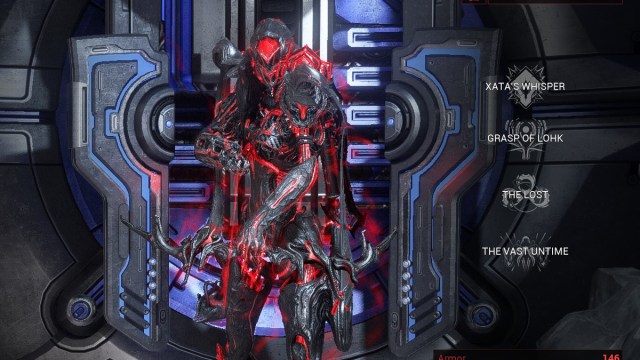 1699984655 453 Warframe Comment Obtenir des Dents Sharrac 1699984655 453 Warframe Comment Obtenir des Dents Sharrac