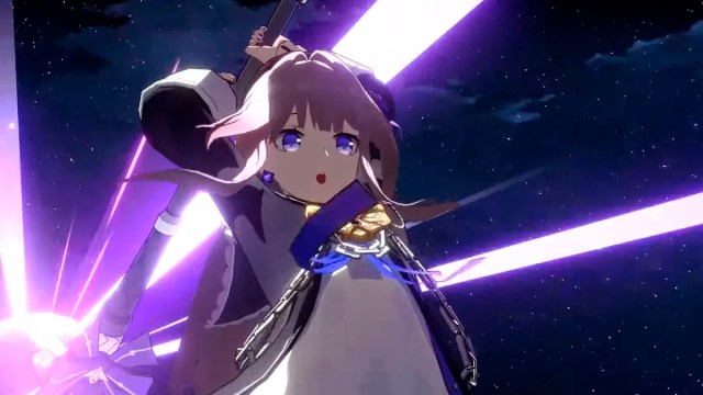 1700015093 337 Les meilleurs personnages pour la relique du Grand Duc flamboyant 1700015093 337 Les meilleurs personnages pour la relique du Grand Duc flamboyant