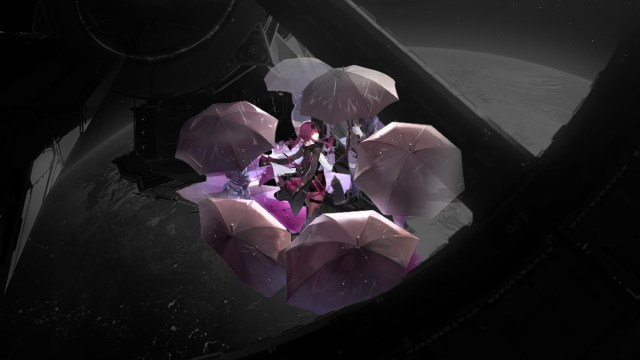 1700015093 471 Les meilleurs personnages pour la relique du Grand Duc flamboyant 1700015093 471 Les meilleurs personnages pour la relique du Grand Duc flamboyant