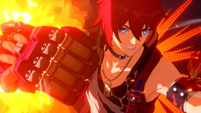 1700015897 281 Meilleurs personnages pour Prisoner in Deep Confinement Relic se deroulant 1700015897 281 Meilleurs personnages pour Prisoner in Deep Confinement Relic se deroulant